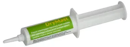 drymast-20-ml-zasuszanie-ochrona-wymienia-can-agri
