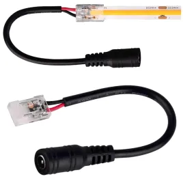 zlaczka-do-tasmy-led-cob-8mm-jednokolorowej-pojedyncza-dc-szybkozlacze