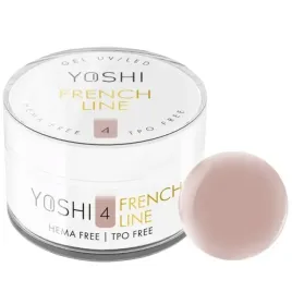 yoshi-zel-budujacy-do-paznokci-samopoziomujacy-french-line-no-4-50ml