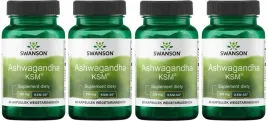 4-sztuki-ashwagandha-ksm-66-250mg-60-kaps-swanson-odpornosc-na-stres-sen