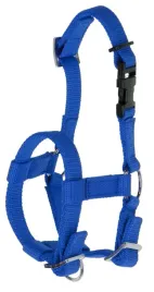 kantar-dla-alpak-lam-regulowany-niebieski-kerbl