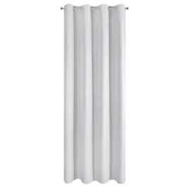 eurofirany-zaslona-gotowa-adari-140-x-250-cm-bialy
