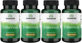 4-sztuki-d-mannoza-700mg-60kaps-swanson-infekcje-drog-moczowych-ochrona