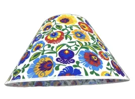 klosz-abazur-e27-z-motywem-lowickim-do-lamp-duzy-40cm