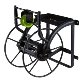 zwijacz-metalowy-do-weza-60m-xtr-stalco-garden-s101610012