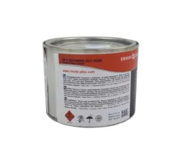 klej-professional-dla-pontonu-basenu-deski-sup-plandeki-pu-312-pvc-330-g