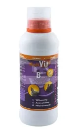 medivit-b-kompleks-1-l-witaminy-dla-zwierzat