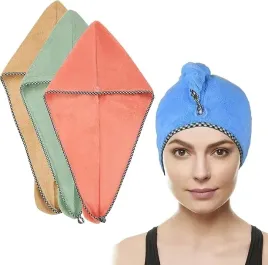 4x-turban-recznik-do-wlosow-z-guzikiem-szybkoschnacy-praktyczny-dla-niej