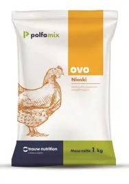 polfamix-ovo-1-kg-witaminy-dla-drobiu-kur-niosek