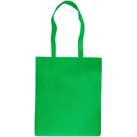 zestaw-10-szt-torba-wigofilowa-36x42cm-zielona-dlugi-uchwyt-torba-na-zakupy