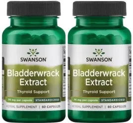 2-sztuki-bladderwrack-extract-morszczyn-pecherzyk-60-kapsswanson-tarczyca