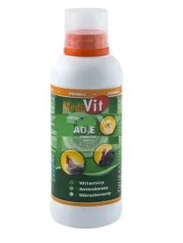 medivit-ad3e-kompleks-1-l-witaminy-dla-zwierzat