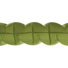 lekki-materac-mata-pompowana-turystyczna-na-camping-biwak-w-pokrowcu-nils