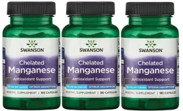 3-sztuki-chelated-manganese-chelat-manganu-10mg-180kaps-swanson-plodnosc