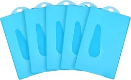 5x-przezroczyste-etui-okladka-dowod-osobisty-karta-biuro-otwor-na-zawieszke