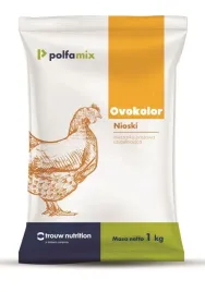 polfamix-ovokolor-1-kg-dla-niosek-na-kolor-zoltka