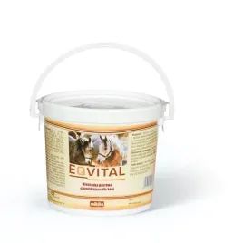 mikita-eqvital-1-kg-tabletki-dla-koni-witaminy