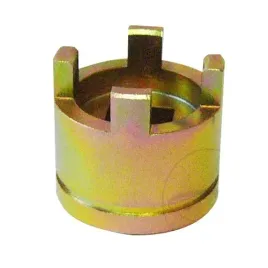 klucz-koronkowy-jmp-24mm-honda-18-24mm