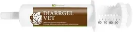 diarrgel-vet-100-ml-na-biegunke-bydlo-trzoda-owce
