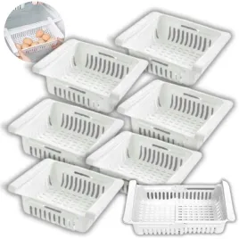 6x-organizer-do-lodowki-polka-pojemnik-na-zywnosc-szuflada-regulowana-xl