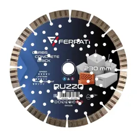 ferrati-ruzzo-tarcza-tnaca-diamentowa-230mm-x-2223mm-do-betonu