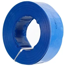 waz-do-wody-2-cal-cale-gumowy-do-pompy-strazacki-20m-mocny