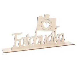 fotobudka-tabliczka-ozdobna-do-fotobudki-napis-drewniany-na-wesele-impreze