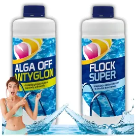 chemia-basenowa-koagulant-alga-off-flock-super-na-metna-wode-do-basenu-2w1