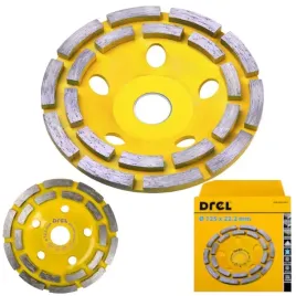 tarcza-diamentowa-do-betonu-granitu-marmuru-podwojny-segment-125-mm