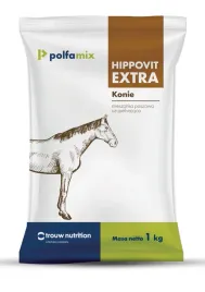 polfamix-hippovit-extra-1-kg-witaminy-dla-koni