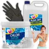 chemia-basenowa-zestaw-do-basenu-chlor-szok-3kg-antyglon-alga-off-4l-gratis