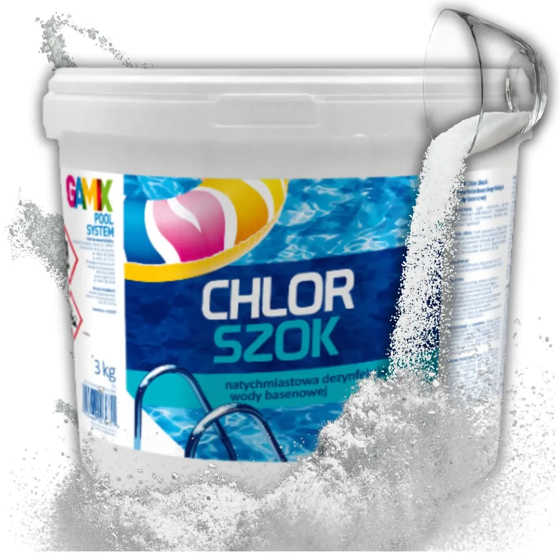 chemia-basenowa-zestaw-do-basenu-chlor-szok-3kg-antyglon-alga-off-4l-gratis