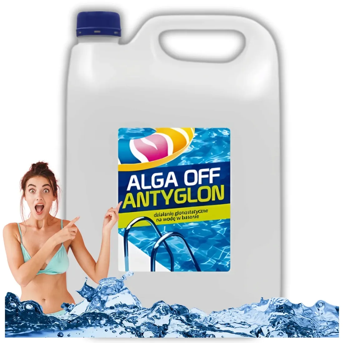chemia-basenowa-zestaw-do-basenu-chlor-szok-3kg-antyglon-alga-off-4l-gratis