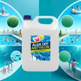 chemia-basenowa-zestaw-do-basenu-chlor-szok-3kg-antyglon-alga-off-4l-gratis-stan-opakowania-oryginalne