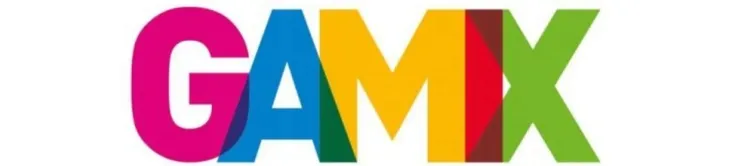 chemia-basenowa-zestaw-do-basenu-chlor-szok-3kg-antyglon-alga-off-4l-gratis-waga-7-kg