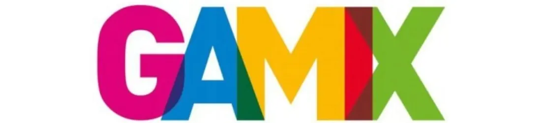 chemia-basenowa-zestaw-do-basenu-chlor-szok-3kg-antyglon-alga-off-4l-gratis