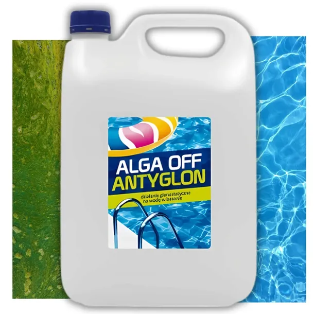 chemia-basenowa-zestaw-do-basenu-chlor-szok-3kg-antyglon-alga-off-4l-gratis-rodzaj-chlor