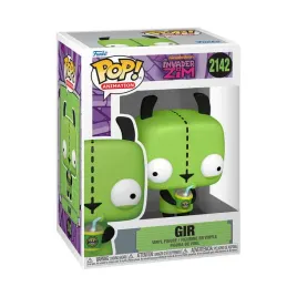 funko-pop-invader-zim-gir