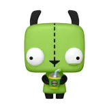 funko-pop-invader-zim-gir-stan-nowy