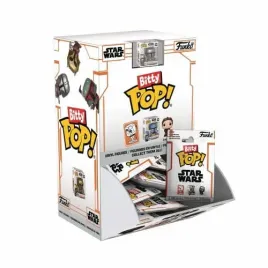 funko-bitty-pop-the-mandalorian-1-sztuka