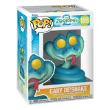 funko-pop-zootopia-2-gary-de-snake
