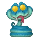 funko-pop-zootopia-2-gary-de-snake-stan-nowy