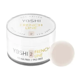 yoshi-zel-budujacy-samopoziomujacy-do-paznokci-french-line-no-2-50ml