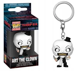 funko-pop-terrifier-keychain-art-the-clown