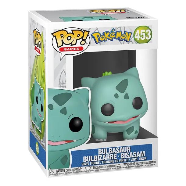funko-pop-pokemon-bulbasaur