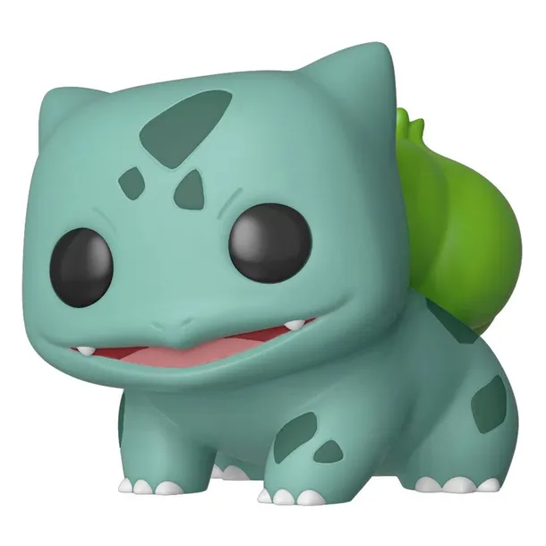 funko-pop-pokemon-bulbasaur-stan-nowy
