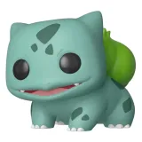 funko-pop-pokemon-bulbasaur-stan-nowy
