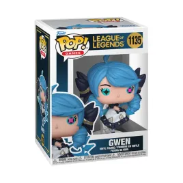 funko-pop-league-of-legends-gwen
