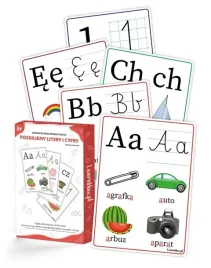 plansze-edukacyjne-poznajemy-litery-i-cyfry-duzy-zestaw-learnhow