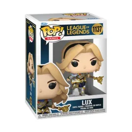 funko-pop-league-of-legends-lux
